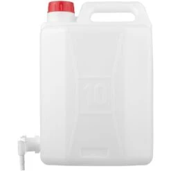 Highlander Jerry Can 10L With Tap -Condor || Mil-Tec || Klean Kanteen Sales highlander jerry can 10L with tap NEW ALL 2