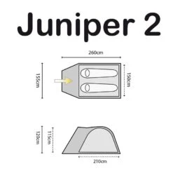 Highlander Juniper 2 Tent Deep Blue -Condor || Mil-Tec || Klean Kanteen Sales highlander juniper 2 1