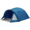 Highlander Juniper 3 Tent Deep Blue -Condor || Mil-Tec || Klean Kanteen Sales highlander juniper 3 db 1