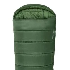Highlander Forces Phoenix Flame 400 Mummy Sleeping Bag Olive Green -Condor || Mil-Tec || Klean Kanteen Sales highlander phoenix flame 400 sleeping bag olive green 002 1