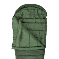 Highlander Forces Phoenix Flame 400 Mummy Sleeping Bag Olive Green -Condor || Mil-Tec || Klean Kanteen Sales highlander phoenix flame 400 sleeping bag olive green 003 1