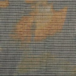 Jack Pyke Net Bulk Roll Woodland -Condor || Mil-Tec || Klean Kanteen Sales jack pyke net bulk roll woodland 02