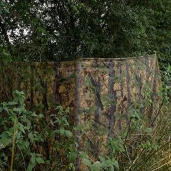 Jack Pyke Net Bulk Roll Woodland -Condor || Mil-Tec || Klean Kanteen Sales jack pyke net bulk roll woodland 03