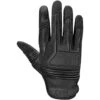 KinetiXx X-Pect Glove Black -Condor || Mil-Tec || Klean Kanteen Sales kinetixx x pect gloves black 001 1200x1200