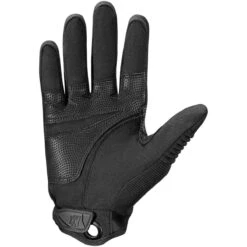 KinetiXx X-Pect Glove Black -Condor || Mil-Tec || Klean Kanteen Sales kinetixx x pect gloves black 002 1200x1200