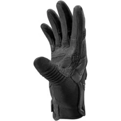 KinetiXx X-Pect Glove Black -Condor || Mil-Tec || Klean Kanteen Sales kinetixx x pect gloves black 003 1200x1200