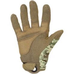 KinetiXx X-Pect Glove Camouflage -Condor || Mil-Tec || Klean Kanteen Sales kinetixx x pect gloves camo 002 1200x1200