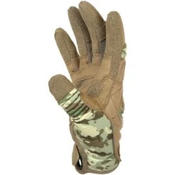 KinetiXx X-Pect Glove Camouflage -Condor || Mil-Tec || Klean Kanteen Sales kinetixx x pect gloves camo 003 1200x1200