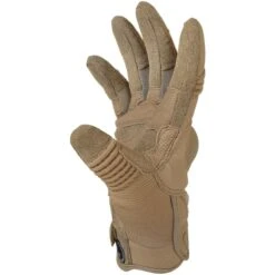 KinetiXx X-Pro Glove Coyote -Condor || Mil-Tec || Klean Kanteen Sales kinetixx x pro gloves coy 003 1200X1200 1