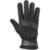 KinetiXx X-Viper Glove Black -Condor || Mil-Tec || Klean Kanteen Sales kinetixx x viper x rope 001 1200x1200 1