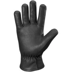 KinetiXx X-Viper Glove Black -Condor || Mil-Tec || Klean Kanteen Sales kinetixx x viper x rope 002 1200x1200 1
