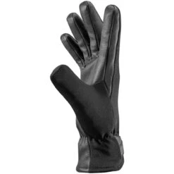 KinetiXx X-Viper Glove Black -Condor || Mil-Tec || Klean Kanteen Sales kinetixx x viper x rope 003 1200x1200 1