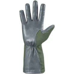 KinetiXx X-Condor Glove Green -Condor || Mil-Tec || Klean Kanteen Sales kinetixx x condor green 001 1200x1200