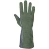 KinetiXx X-Condor Glove Green -Condor || Mil-Tec || Klean Kanteen Sales kinetixx x condor green 002 1200x1200
