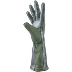 KinetiXx X-Condor Glove Green -Condor || Mil-Tec || Klean Kanteen Sales kinetixx x condor green 003 1200x1200