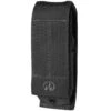 Leatherman MUT Series MOLLE Sheath Black -Condor || Mil-Tec || Klean Kanteen Sales leatherman 930366 MUT MOLLE sheath black 1