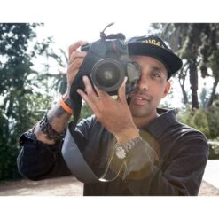 Leatherman Tread Metric Bracelet Black -Condor || Mil-Tec || Klean Kanteen Sales leatherman TREAD BLACK ALL 6