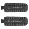 Leatherman Bit Kit 1 Leatherman Bit Kit -Condor || Mil-Tec || Klean Kanteen Sales leatherman bit kit LT27 amaz 1