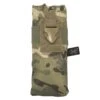MFH Radio Pouch MOLLE Operation Camo 2 MFH Radio Pouch MOLLE Operation Camo -Condor || Mil-Tec || Klean Kanteen Sales max fuchs radio pouch molle MC amaz 1a