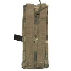 MFH Radio Pouch MOLLE Operation Camo 5 MFH Radio Pouch MOLLE Operation Camo -Condor || Mil-Tec || Klean Kanteen Sales max fuchs radio pouch molle MC amaz 2a