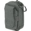 Maxpedition Phone Utility Pouch Grey -Condor || Mil-Tec || Klean Kanteen Sales maxpedition PUP phone utility pouch GREY ALL 1