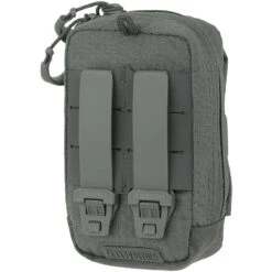 Maxpedition Phone Utility Pouch Grey -Condor || Mil-Tec || Klean Kanteen Sales maxpedition PUP phone utility pouch GREY ALL 2
