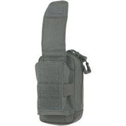 Maxpedition Phone Utility Pouch Grey -Condor || Mil-Tec || Klean Kanteen Sales maxpedition PUP phone utility pouch GREY ALL 3