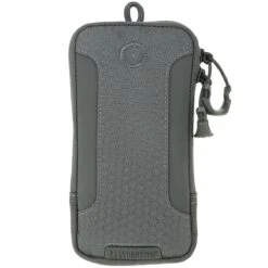 Maxpedition PLP IPhone 6/6S/7 Plus Pouch Grey -Condor || Mil-Tec || Klean Kanteen Sales maxpedition iphone plp pouch grey 2