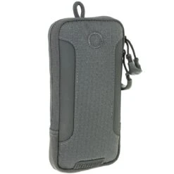Maxpedition PLP IPhone 6/6S/7 Plus Pouch Grey -Condor || Mil-Tec || Klean Kanteen Sales maxpedition iphone plp pouch grey 3