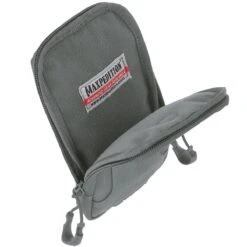 Maxpedition PLP IPhone 6/6S/7 Plus Pouch Grey -Condor || Mil-Tec || Klean Kanteen Sales maxpedition iphone plp pouch grey 6