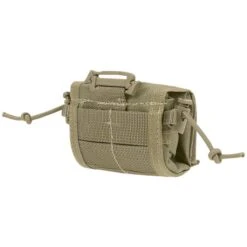 Maxpedition Rollypoly Folding Dump Pouch Khaki 13 Maxpedition Rollypoly Folding Dump Pouch Khaki -Condor || Mil-Tec || Klean Kanteen Sales maxpedition rollypoly khaki 4 2