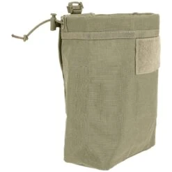 Maxpedition Rollypoly Folding Dump Pouch Khaki 16 Maxpedition Rollypoly Folding Dump Pouch Khaki -Condor || Mil-Tec || Klean Kanteen Sales maxpedition rollypoly khaki 7 2