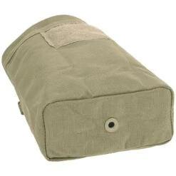 Maxpedition Rollypoly Folding Dump Pouch Khaki 17 Maxpedition Rollypoly Folding Dump Pouch Khaki -Condor || Mil-Tec || Klean Kanteen Sales maxpedition rollypoly khaki 8 2