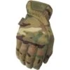 Mechanix Wear FastFit Gloves MultiCam -Condor || Mil-Tec || Klean Kanteen Sales mechanix fastfit gloves multicam 001