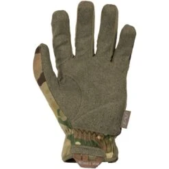 Mechanix Wear FastFit Gloves MultiCam -Condor || Mil-Tec || Klean Kanteen Sales mechanix fastfit gloves multicam 002