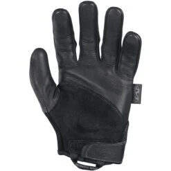 Mechanix Wear Tempest Tactical Combat Gloves Covert 5 Mechanix Wear Tempest Tactical Combat Gloves Covert -Condor || Mil-Tec || Klean Kanteen Sales mechanix wear TS TEMPEST BLACK ALL 2