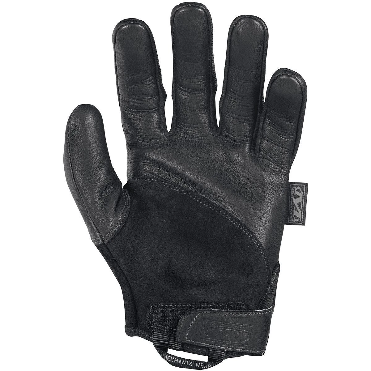 Mechanix Wear Tempest Tactical Combat Gloves Covert 4 Mechanix Wear Tempest Tactical Combat Gloves Covert - Image 2