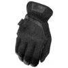 Mechanix Wear FastFit Gloves Covert -Condor || Mil-Tec || Klean Kanteen Sales mechanix wear fastfit black ALL 1