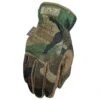 Mechanix Wear FastFit Gloves Woodland -Condor || Mil-Tec || Klean Kanteen Sales mechanix wear fastfit gloves woodland 1