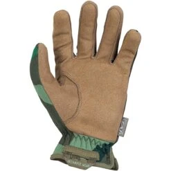 Mechanix Wear FastFit Gloves Woodland -Condor || Mil-Tec || Klean Kanteen Sales mechanix wear fastfit gloves woodland 2