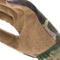Mechanix Wear FastFit Gloves Woodland -Condor || Mil-Tec || Klean Kanteen Sales mechanix wear fastfit gloves woodland 3