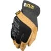 Mechanix Wear FastFit Material4X Gloves Black / Tan -Condor || Mil-Tec || Klean Kanteen Sales mechanix wear fastfix material 4x black tan ALL 1