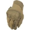 Mechanix Wear M-Pact 3 Gloves Coyote 2 Mechanix Wear M-Pact 3 Gloves Coyote -Condor || Mil-Tec || Klean Kanteen Sales mechanix wear m pact 3 coyote NEW 1