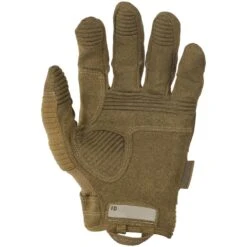 Mechanix Wear M-Pact 3 Gloves Coyote -Condor || Mil-Tec || Klean Kanteen Sales mechanix wear m pact 3 coyote NEW 2