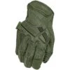 Mechanix Wear M-Pact Gloves Olive Drab -Condor || Mil-Tec || Klean Kanteen Sales mechanix wear m pact gloves olive drab 1