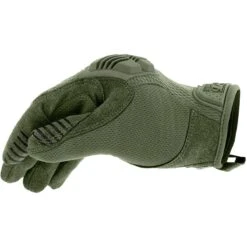 Mechanix Wear M-Pact Gloves Olive Drab -Condor || Mil-Tec || Klean Kanteen Sales mechanix wear m pact gloves olive drab 3
