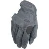 Mechanix Wear M-Pact Gloves Wolf Grey -Condor || Mil-Tec || Klean Kanteen Sales mechanix wear m pact wolf grey 1