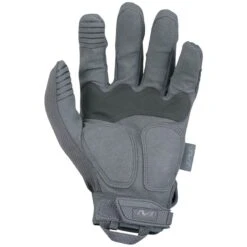 Mechanix Wear M-Pact Gloves Wolf Grey -Condor || Mil-Tec || Klean Kanteen Sales mechanix wear m pact wolf grey 2