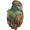 Mechanix Wear M-Pact Gloves Woodland -Condor || Mil-Tec || Klean Kanteen Sales mechanix wear m pact woodland ALL 1
