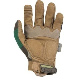 Mechanix Wear M-Pact Gloves Woodland -Condor || Mil-Tec || Klean Kanteen Sales mechanix wear m pact woodland ALL 2